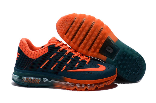 2016 Air Max Men Shoes 004