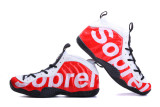 Foamposites AAA Men Shoes3