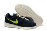 Roshe Run Men Shoes10
