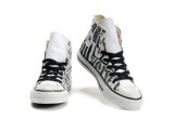 Converse All star high080