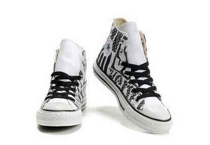 Converse All star high080