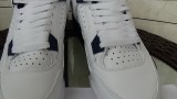 Authentic Air Jordan 4 Columbia