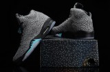 Super Max Perfect jordan 5 3lab5 shoes