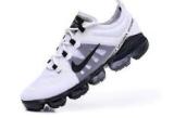 hot sell shoes 20