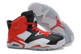 Air Jordan 6 AAA Men Shoes53