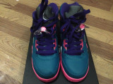 Super Max Perfect jordan 5 women shoes 012