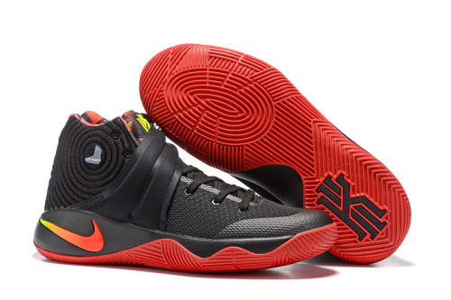 Nike Owen II Men Shoes 011