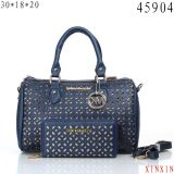 MK Handbags 93