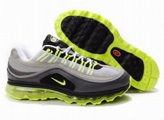Air Max 24-7 women shoes1