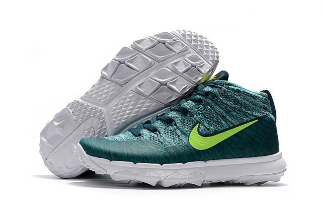 Nike Rainit Chucker Men Shoes 006