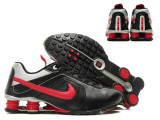 Air Shox R4 Man Shoes19