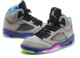 Super Max Perfect jordan 5 shoes-007