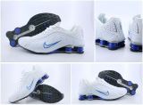 Air Shox R4 Man Shoes93