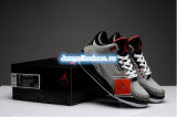 Air Jordan 3 Perfect Shoes9