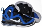 LeBron James 9 Men Shoes30