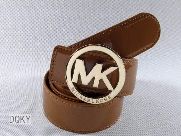 Michael Kors AAA Belts 021