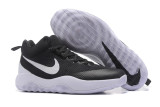 Nike HyperRev 2017 Men Shoes 003