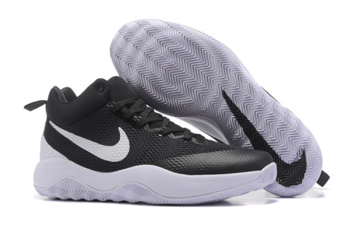 Nike HyperRev 2017 Men Shoes 003