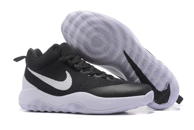 Nike HyperRev 2017 Men Shoes 003