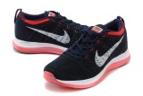 Flyknit One Men Shoes21