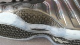 Authentic Air Foamposite One  002