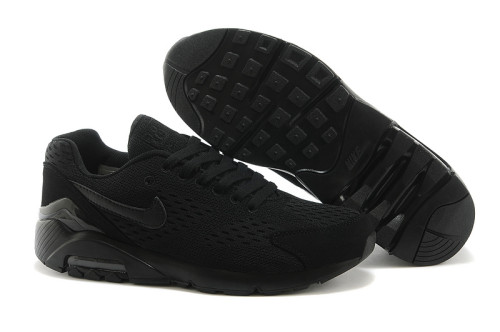 Air Max 180 Men Shoes22