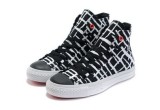 Converse All star high070