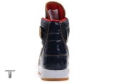 Coogi men shoes002