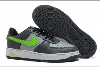 air force shoes men low2