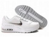 Air Max LTD men shoes25