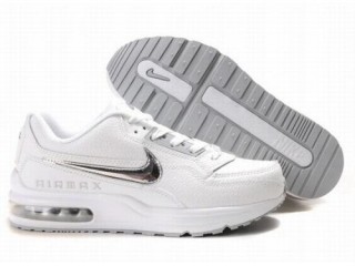 Air Max LTD men shoes25