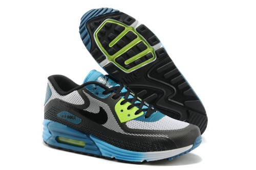 Air Max 90 Men Shoes 130