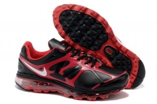 Air Max 2012 Mens Shoes 008