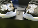 Air Jordan 11 “Space Jam”2016 Version