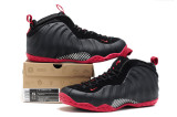 Foamposites AAA Men Shoes21