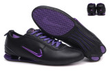 Air Shox R3 Men Shoes17