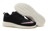 Roshe Run 2013 Men Shoes 005
