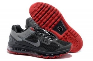 Air Max 2013 Men Shoes 132