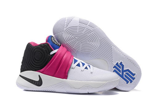 Nike Owen II Men Shoes 003