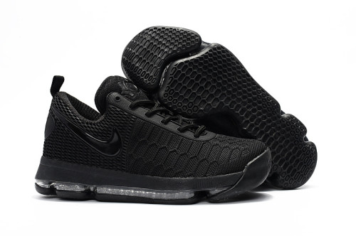 Nike Durant IX Men Shoes 007