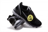 Free True Fit Shoes1