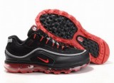 Air Max 247 Men Shoes 023