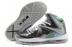 LeBron James 10 shoes50