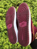 Super Max Nike Air Jordan 1 RETRO GS
