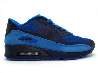 Air Max 90 HYP PRM men shoes17