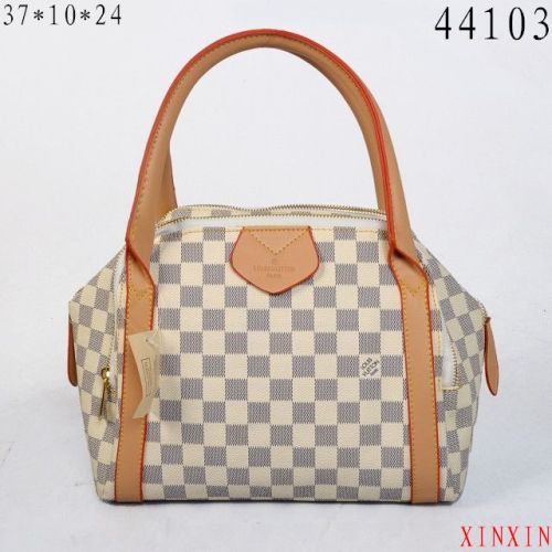 Luis Vuitton Handbags 063