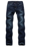 Dsq2 Men Jeans 005