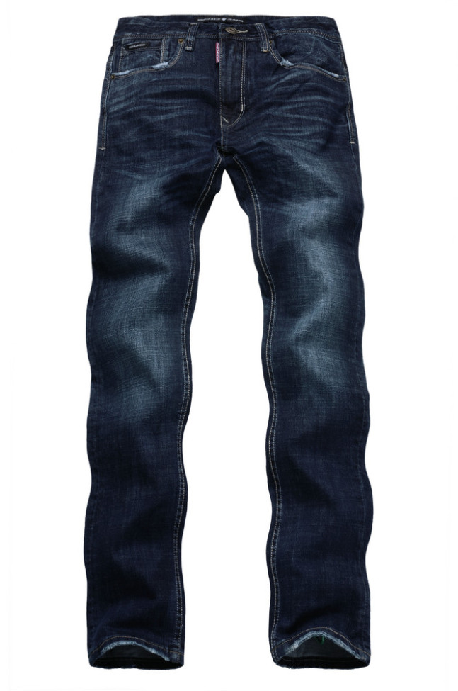 Dsq2 Men Jeans 005