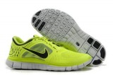 Free Run 5 Men Shoes8