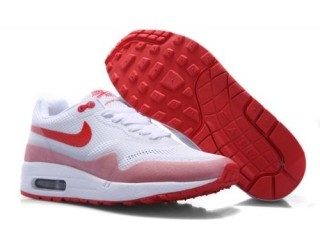 Air Max 87 Hyperfuse men shoes10